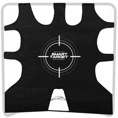 Smart Shooting Target for 6' x 6' Lacrosse Goal, SST-06020